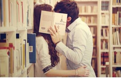 精选悲伤难过的个性签名大全2021最新版--只可惜