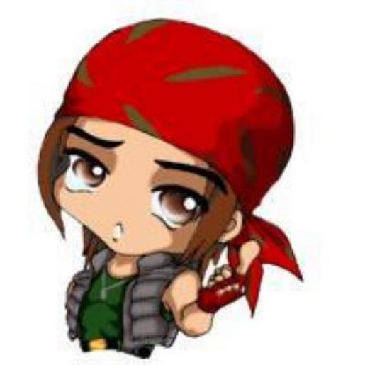 2021qq个性签名女生2、14情人节、以后轻你别说是我变勒、而是你自己！