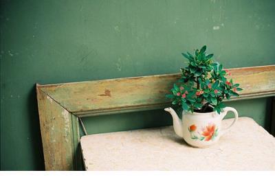 2021努力奋斗个性签名大全最新版