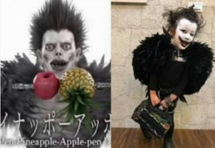 2021年度最让老婆感动的个性签名集锦_如果决意去做一件事了