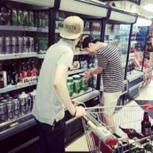 2021年形容心累的女生个性签名_一样的眼睛 不一样的--一样的眼睛