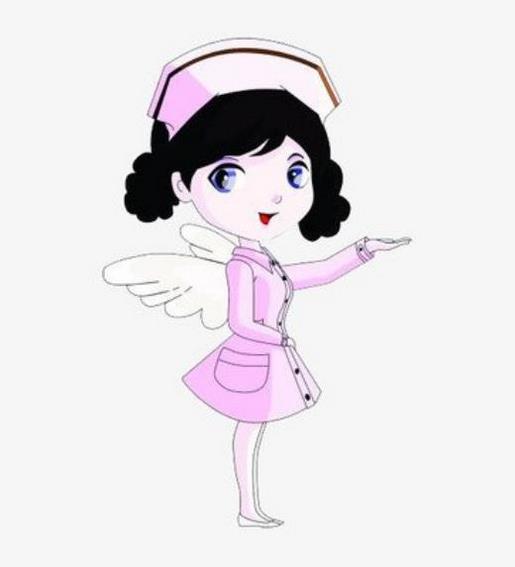 2021超级虐汪的唯美幸福微信个人签名_三人行，必有我师；三 三人行