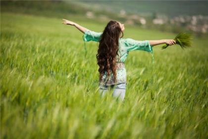 00后心碎失望的个性签名、我不是千金小姐