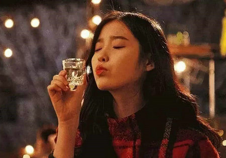 2021年清明凄凉的伤感陌陌签名_我才明白