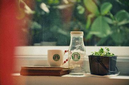 温馨小调皮的微信签名2021 每次笑的时候