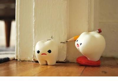 qq非主流个性签名2021 怜悯是一笔借款，为小_怜悯是一笔借款