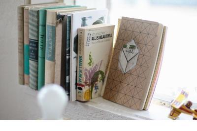 特别好听的微信签名2021--人生最重要的价值是心、给自己一片天空