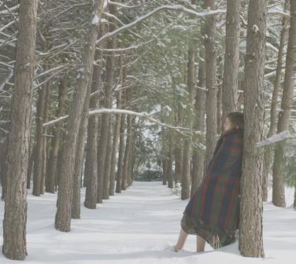 矜持的qq女生签名大全2021最新版的--实际迫良为娼