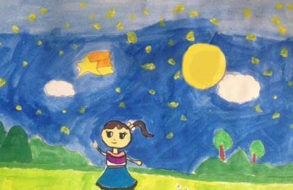 最悲伤的个性签名2021最新版 二尝三迷醉的情爱。