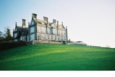 50条颓废萎靡心累的微信个性签名 汗水和眼泪