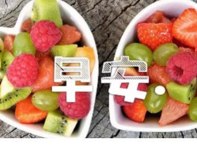 2021年最具幸福感的热门情话签名、甜蜜的时光