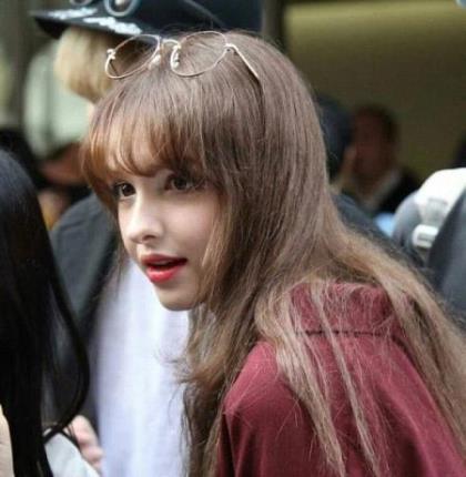 2021哲理名言名句个性签名大全 强求来的感情终究会飞