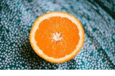 微信绝美个性签名2021--你要好好做自己 反正 你要好好做自己