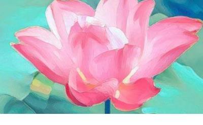 2021最新无厘头贱贱逗比的空间搞笑签名