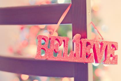 2021经典的人生感悟说说个性签名 酒肉穿肠过