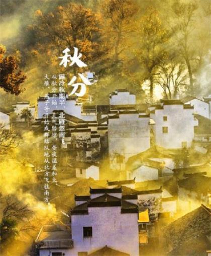 高冷霸气傲娇个性签名2021精选--你说，当不爱的时候， 你说