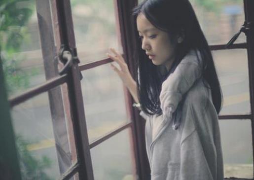 2021个性洒脱的qq男生个性签名大全