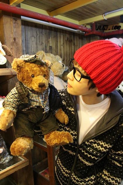 2021阳光美好的女生签名文艺精选