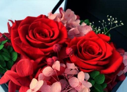 2021年最新最全吸引人励志签名大全_喜欢你的人再多又怎样