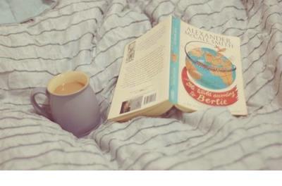 2021心情压抑的个性签名