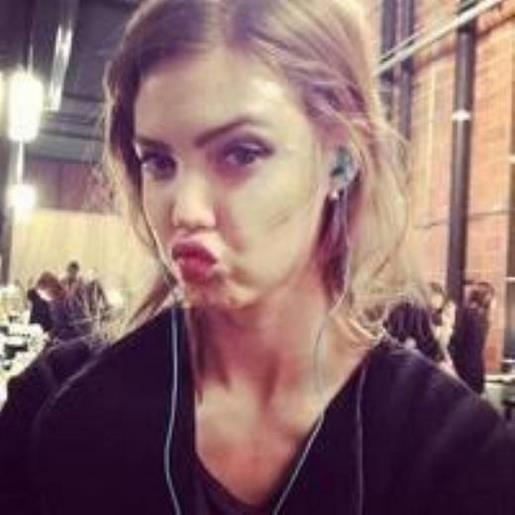 2021微信签名感悟人生的优美句子摘抄--其实你也不是真心爱她