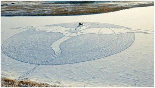 伤感女生签名大全2021最新版的