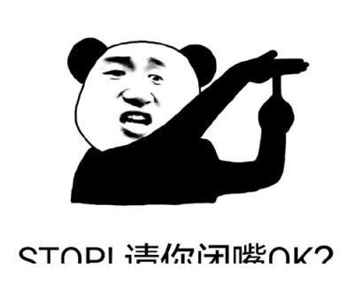 2021qq个人签名伤感 跟你分开后， 世上有 跟你分开后