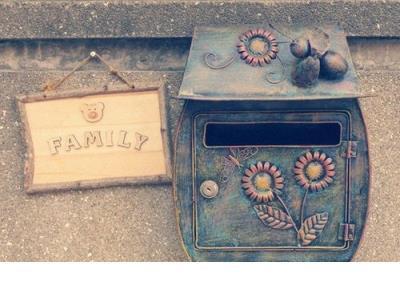 2021年关于清明肝肠寸断的伤感签名、不要总在回忆里缠绵， 昨日的太阳