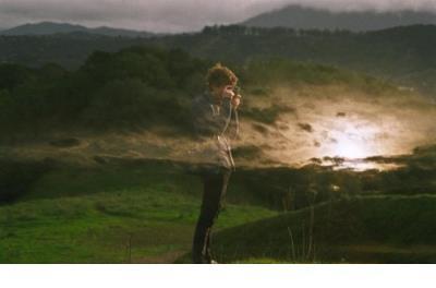 2021超拽搞笑个性签名奇葩越怪越好--我只是喜欢你