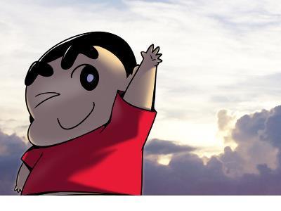 有点忧伤的唯美的签名句子大全2021最新版--就算不想谁