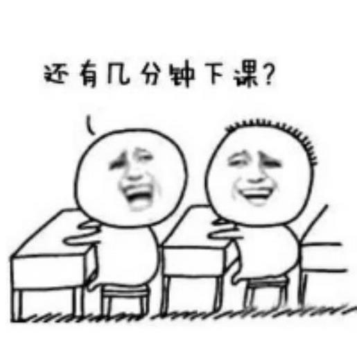 00后嚣张狂妄的超炫酷微信个性签名_曾经我是你的爱，但现--曾经我是你的爱