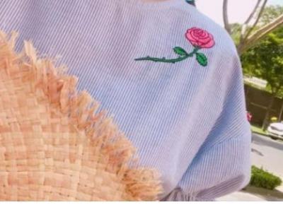 时尚个性签名2021霸气男引领潮流的_原来爱你的代价就是心