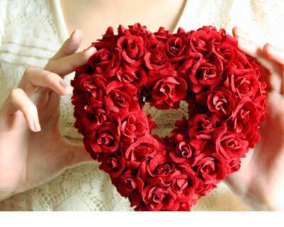 一句话痛到心碎的微信签名2021最新