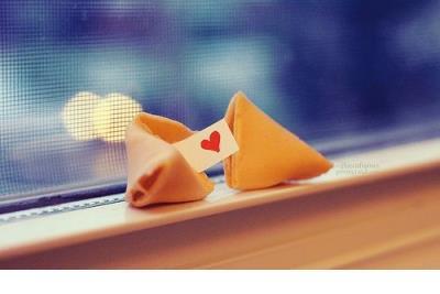 微信悲伤签名大全2021--所谓幸福