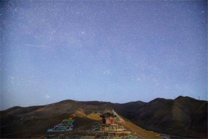 2021心酸揪心的签名 世间好物不坚牢