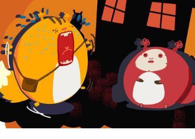 快乐90后男生专属签名、壹颗心屬于壹個人