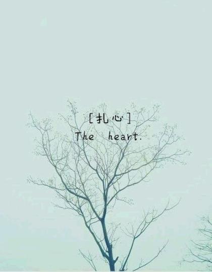 2021qq最新伤感签名、最幸福的事是：你喜欢、最幸福的事是