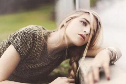 男生最霸气最叼的一句话个性签名2021、现在才知道原来猫是最 每天被人宠幸