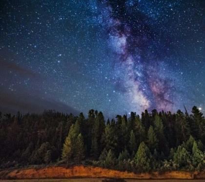 有道理的哲理性个签2021