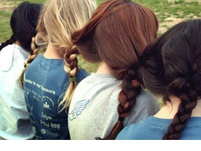 2021最新发布的qq个性签名伤感繁体字 在朋友基础上做生意， 那朋友就会失去。