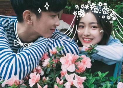 伤感个性签名2021--老衲曾经回眸一笑，迷 老衲曾经回眸一笑