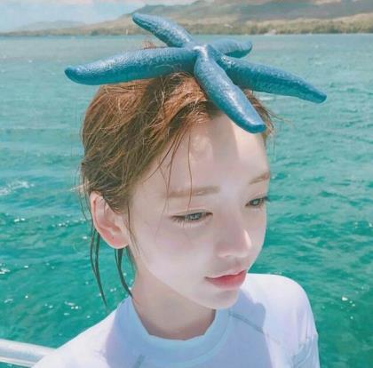 女生伤心签名2021 命裏有時終須有,命裏--命裏有時終須有