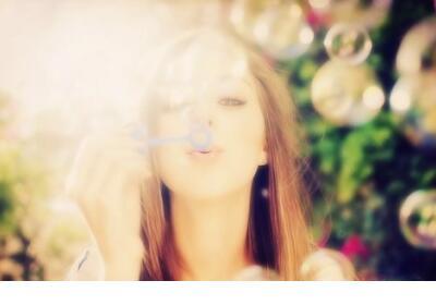 2021微信伤心的个性签名男生