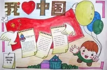 2021女生唯美个性签名最新 其实，有一种人。 进、其实