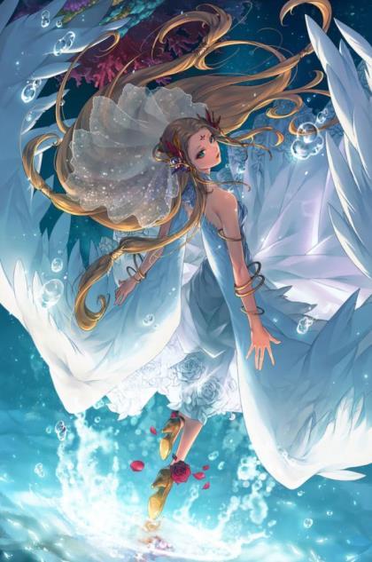 最让人心痛的微信个性签名2021_给他惯的！