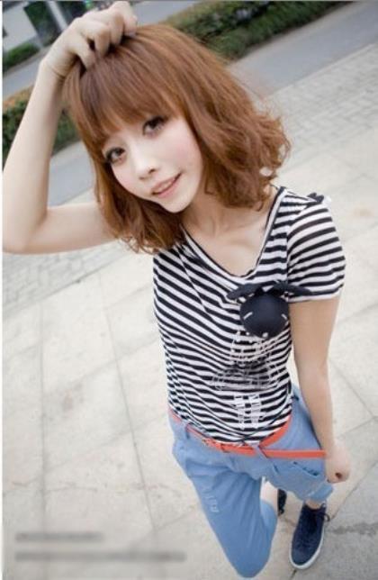 2021qq个性签名大全搞笑