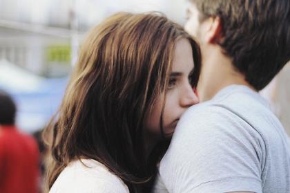 搞笑霸气的个性签名2021最新版、当你拥有之时