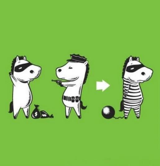 超流行2021qq个性签名搞笑--衣服会褪色 墙壁会斑_衣服会褪色