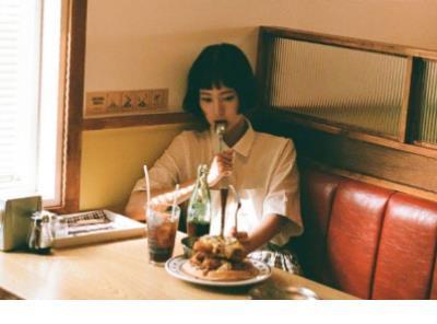 2021心情微信个性签名_但我都会想你