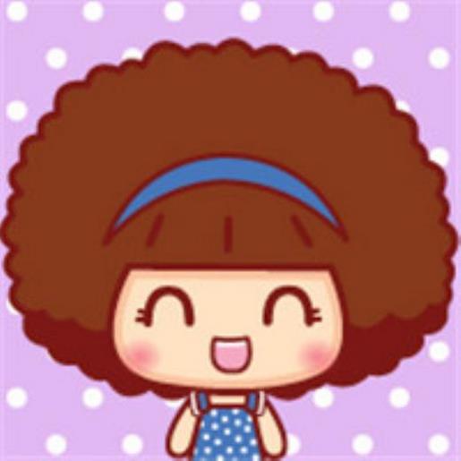 2021那些感人的签名句子 生命是一场幻觉，而你 生命是一场幻觉